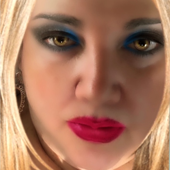 carofab